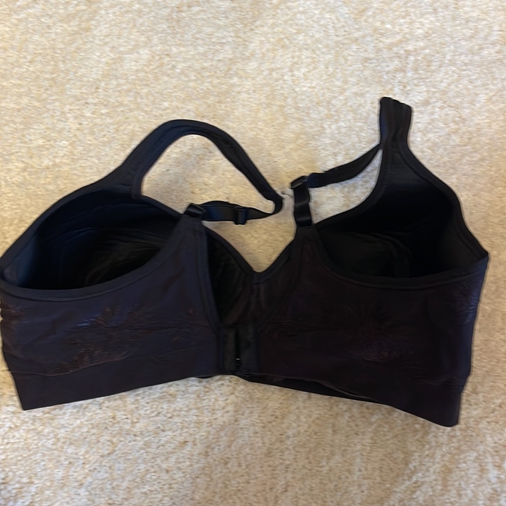 Bali bra - Picture 2 of 3